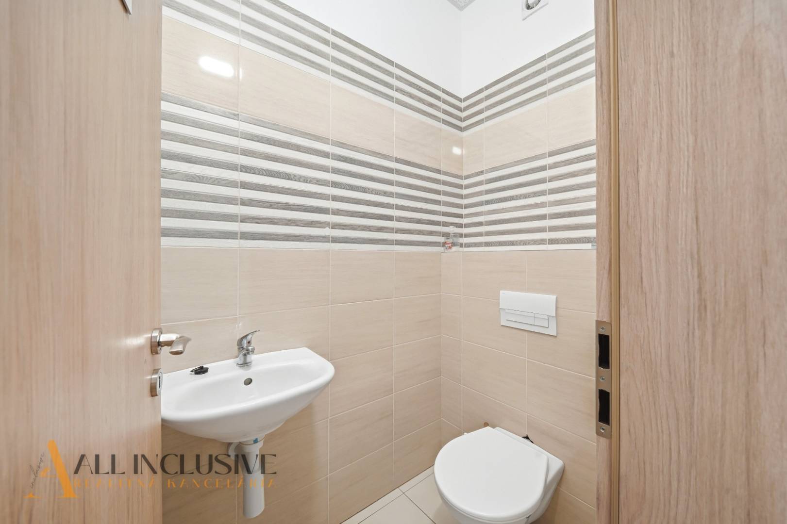 External property image