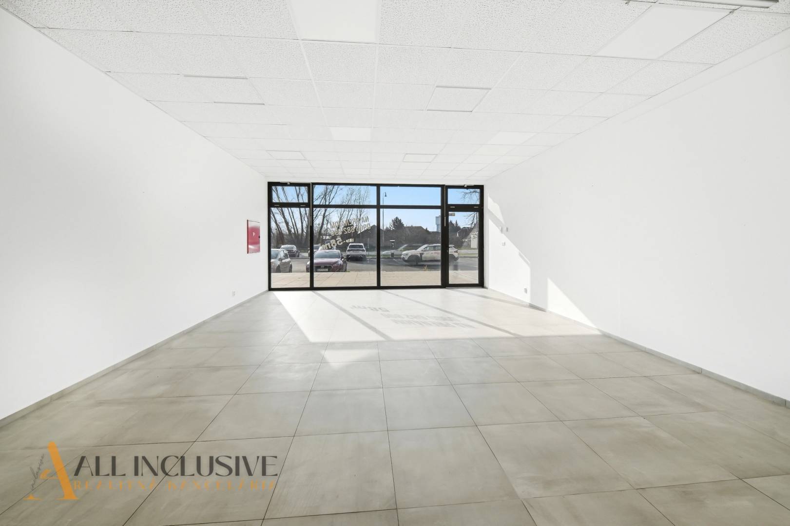 External property image