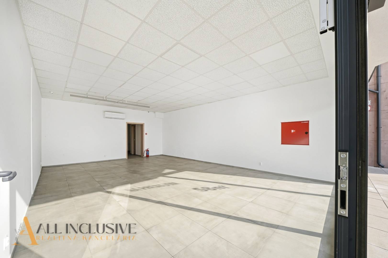 External property image