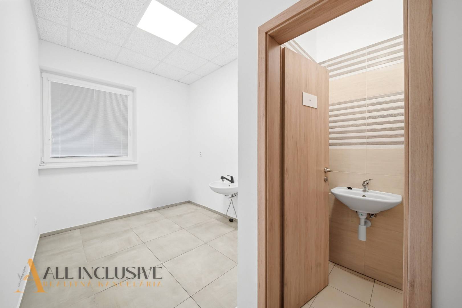 External property image