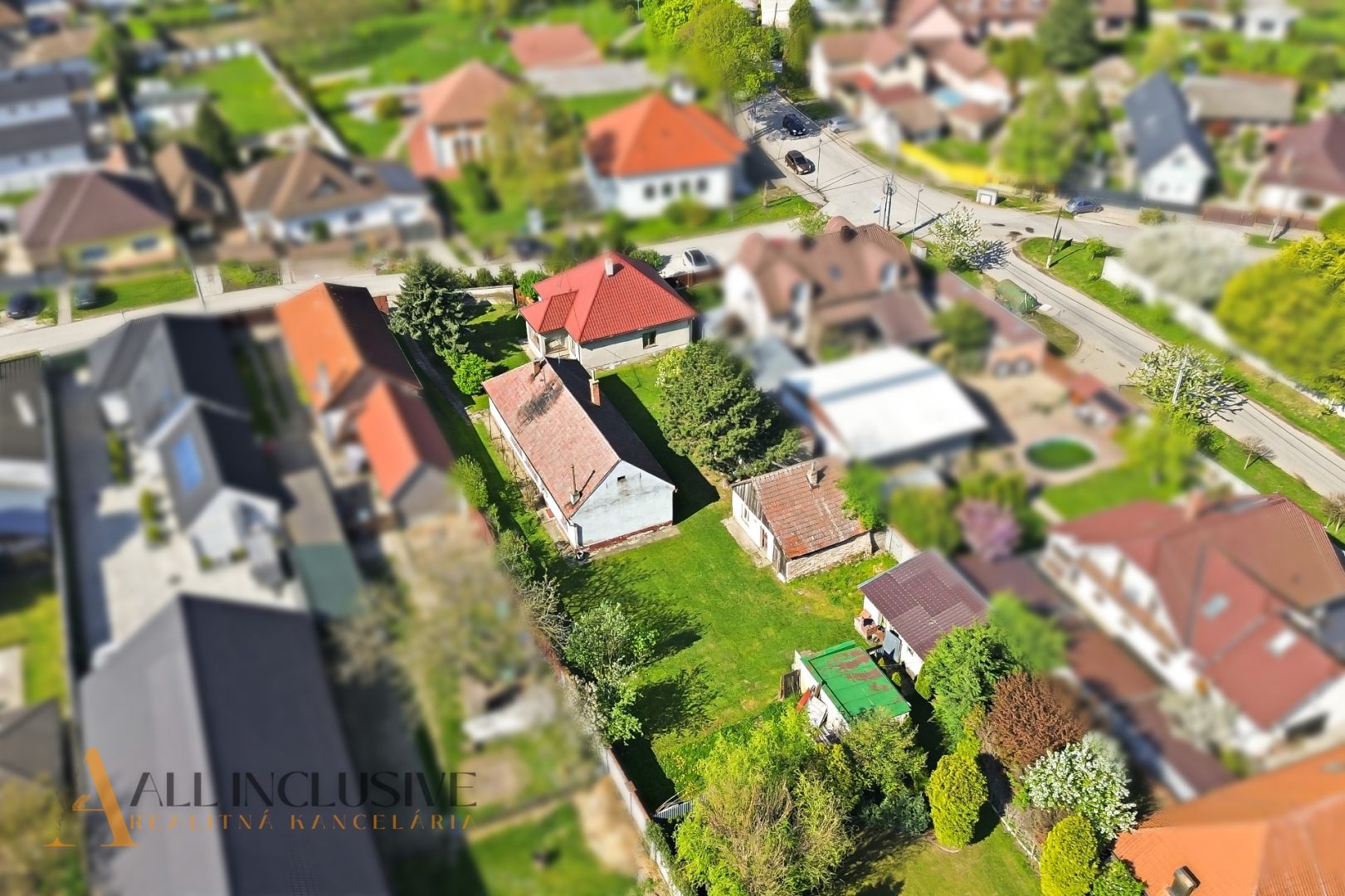 External property image