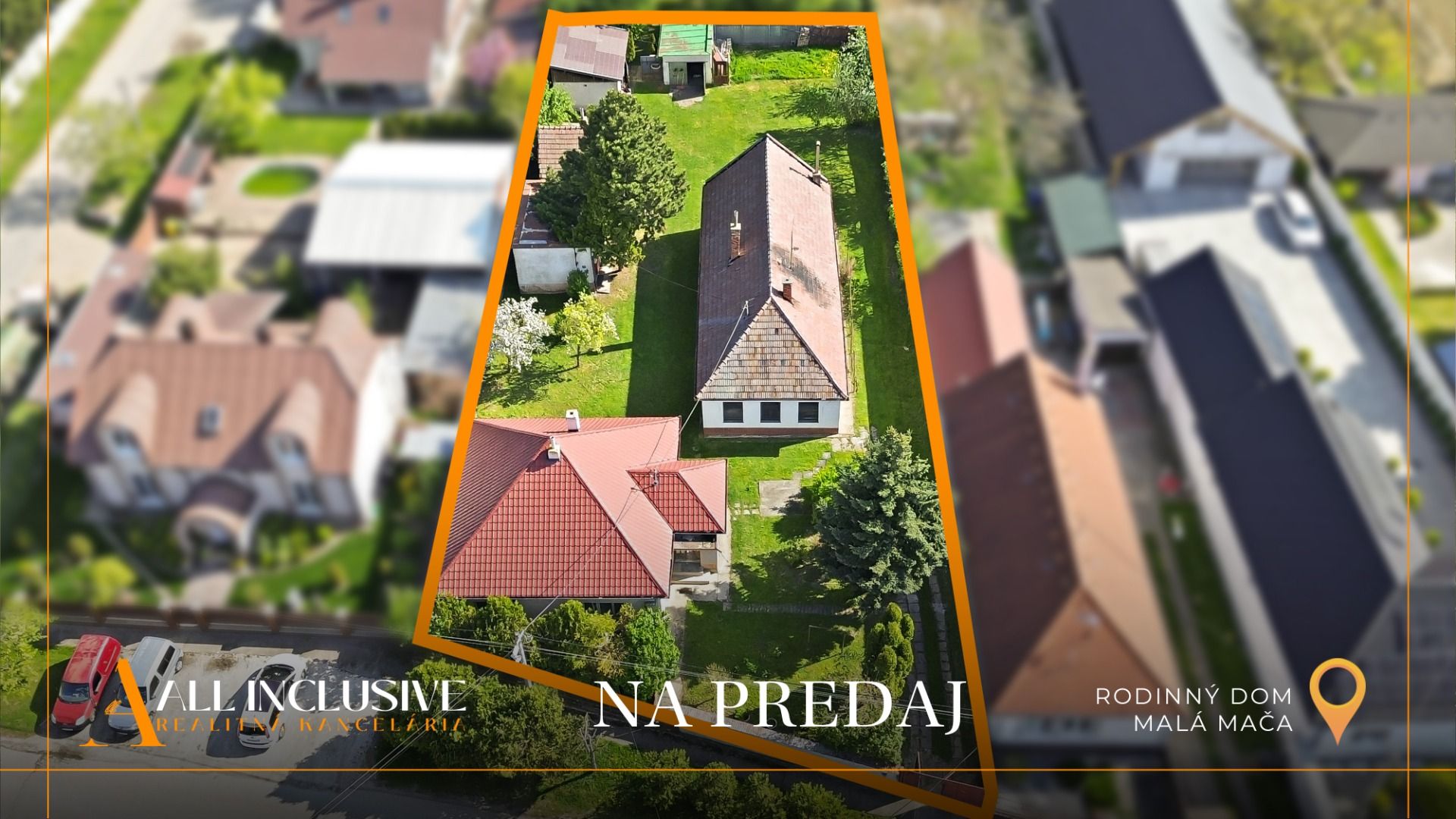 External property image