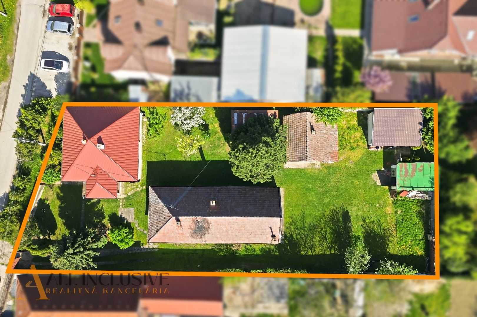 External property image