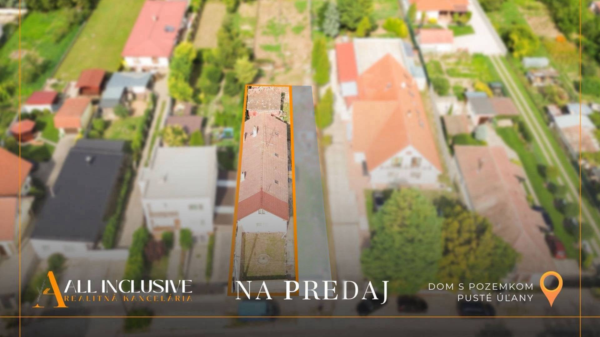 External property image