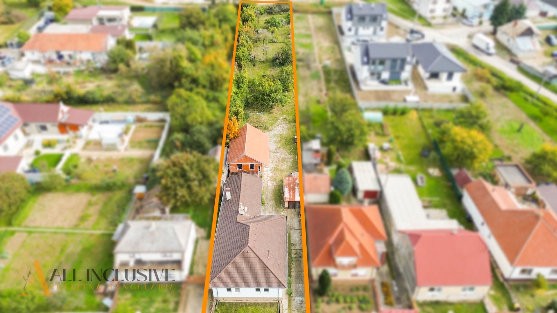 External property image