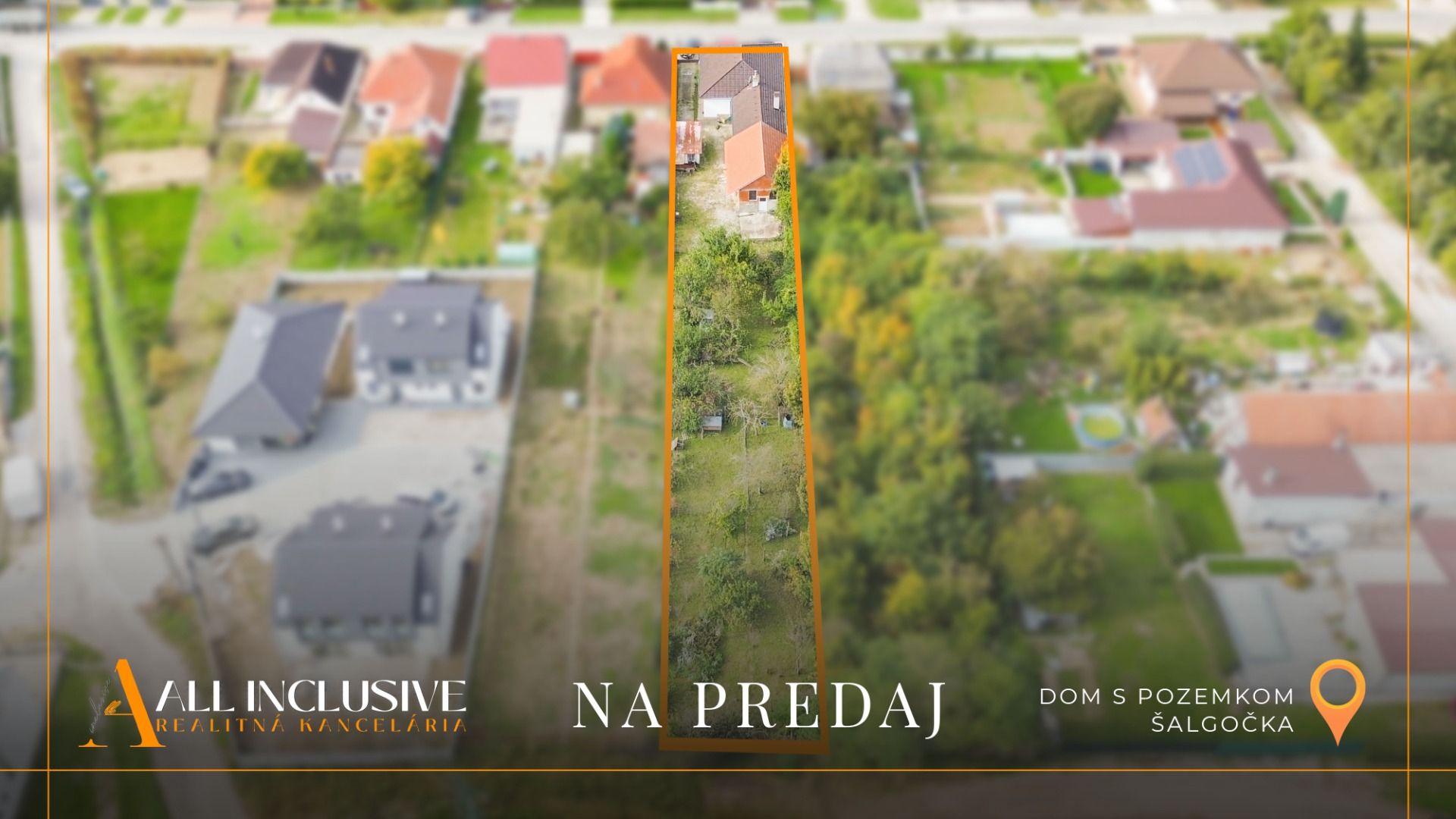 External property image