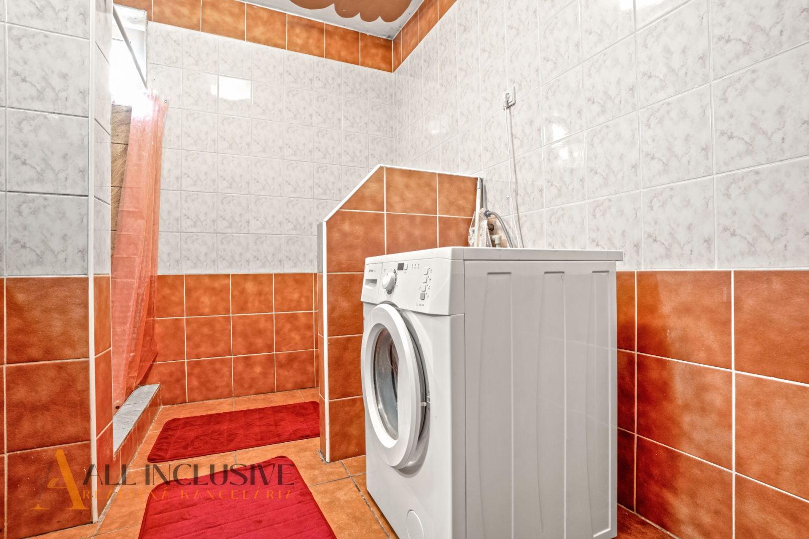 External property image