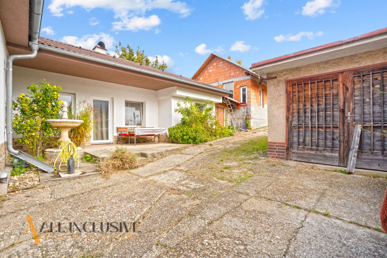 External property image