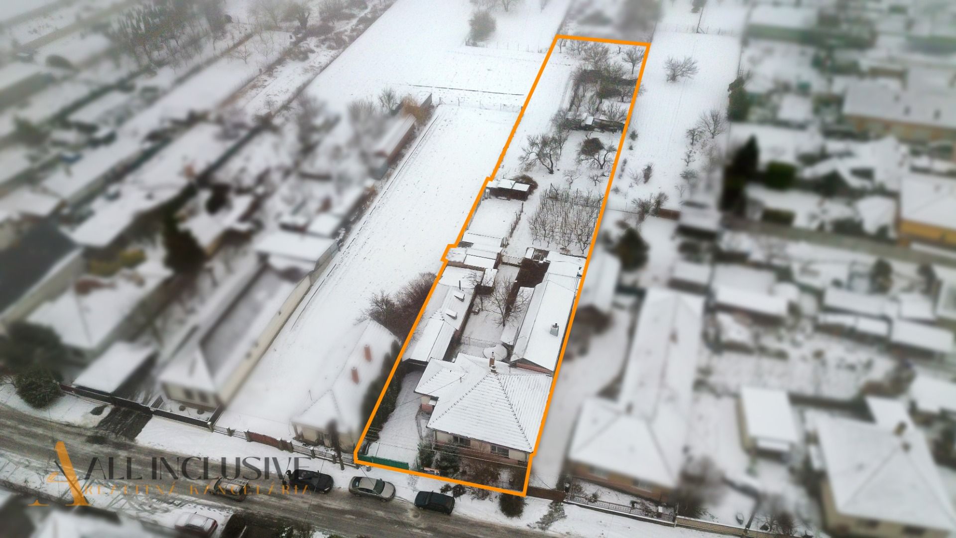 External property image