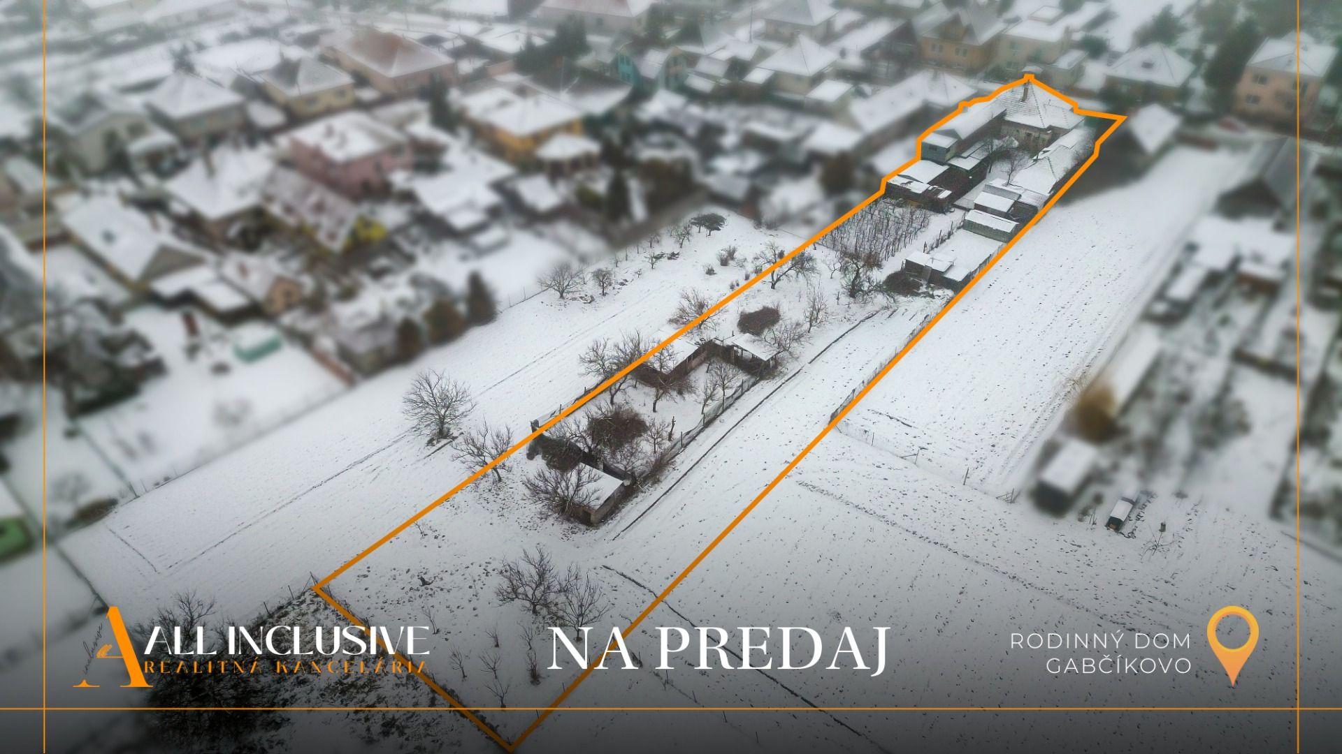 External property image