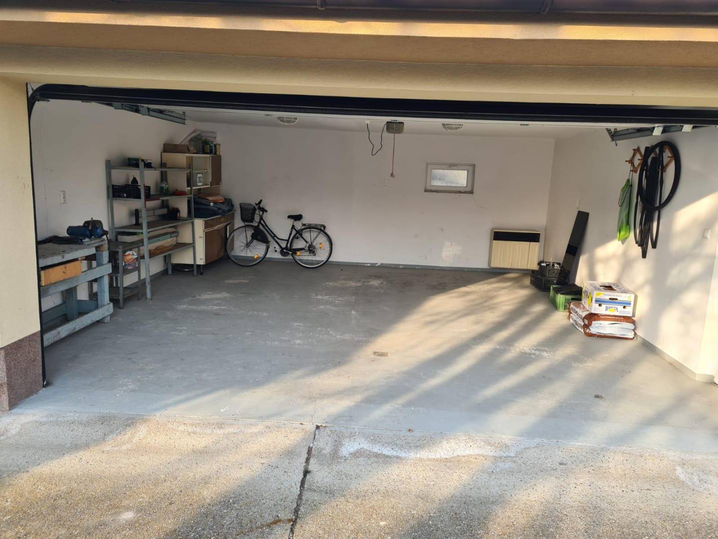 External property image