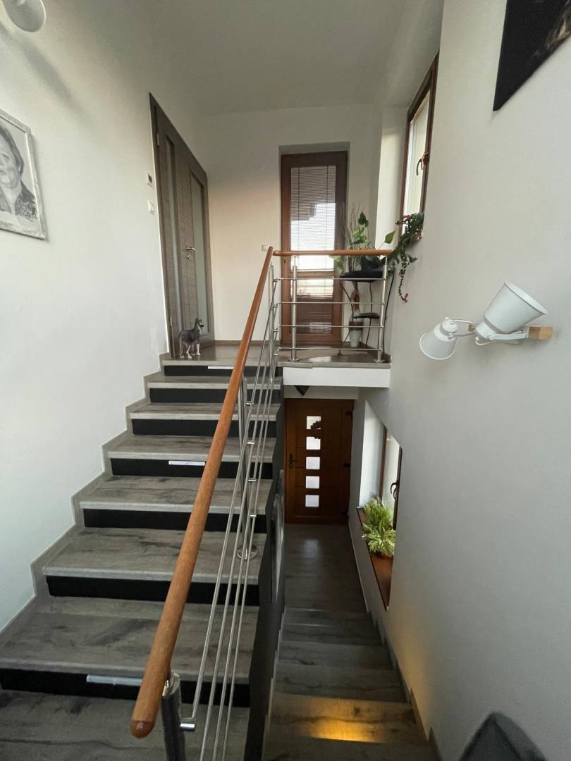 External property image