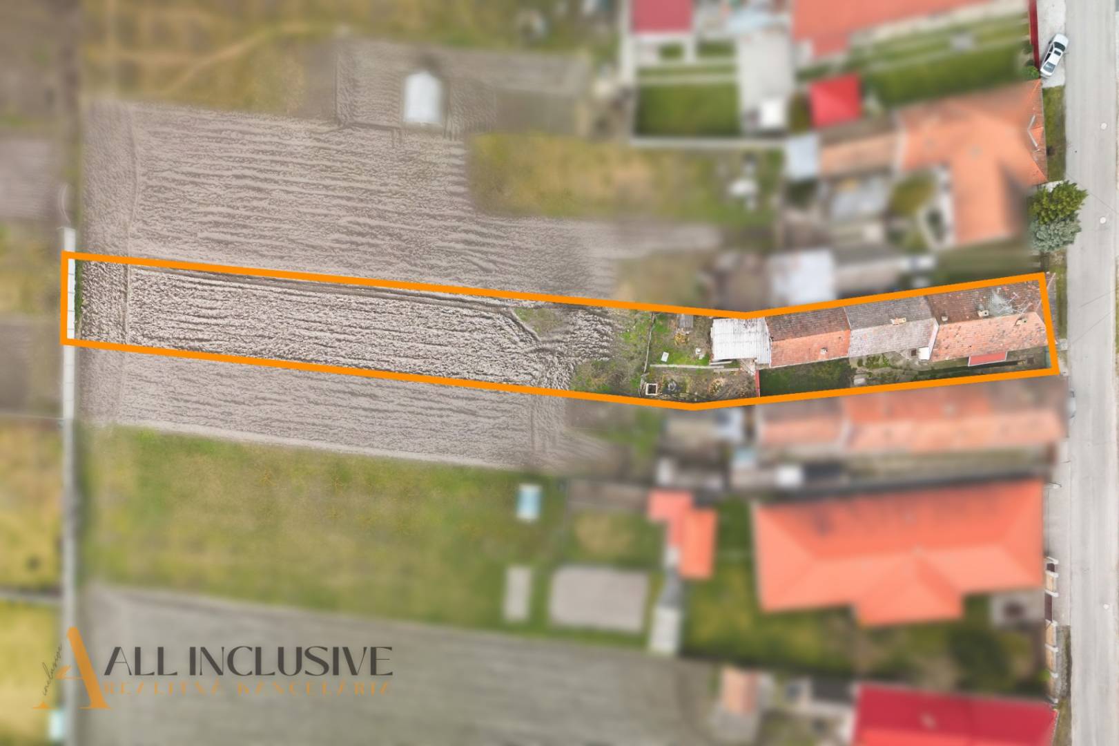 External property image