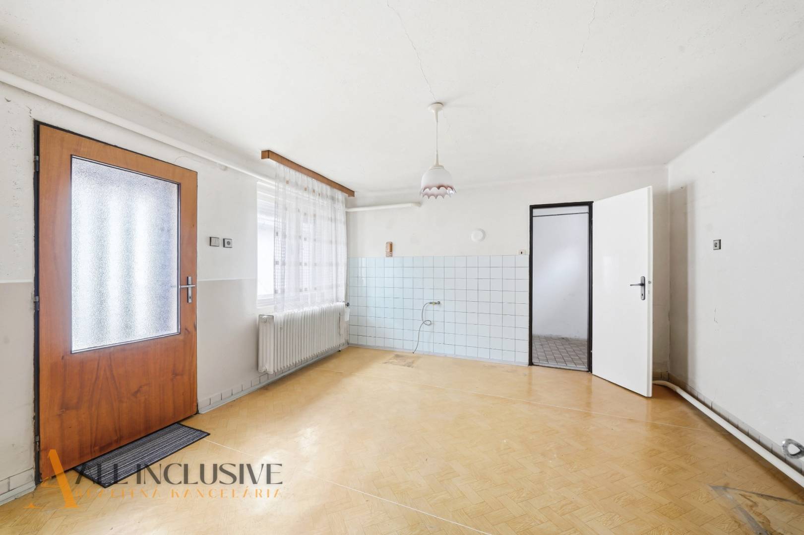 External property image