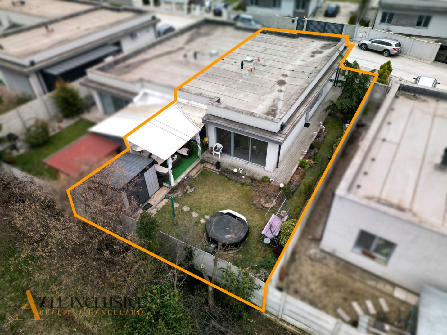 External property image