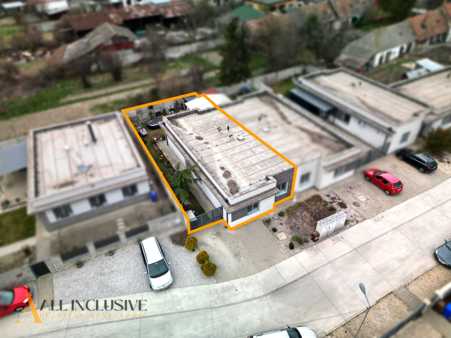 External property image