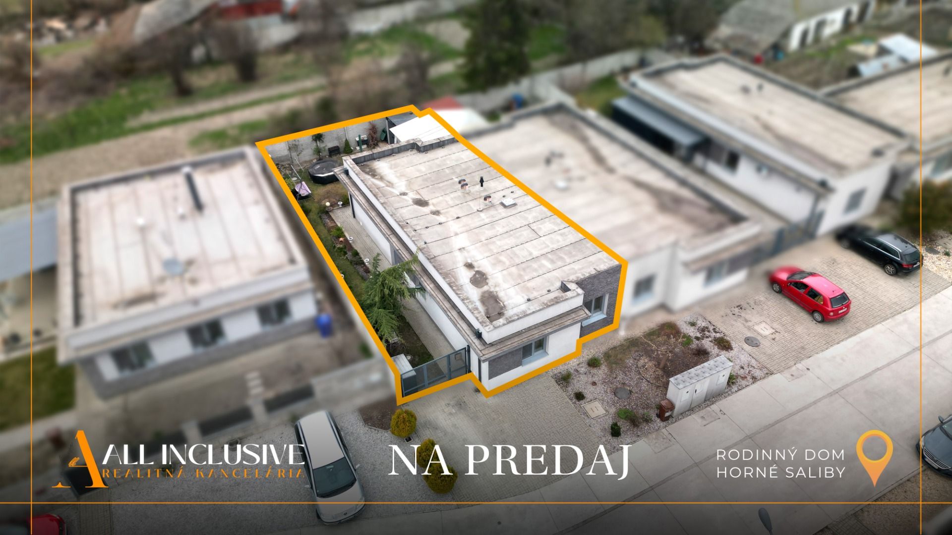 External property image