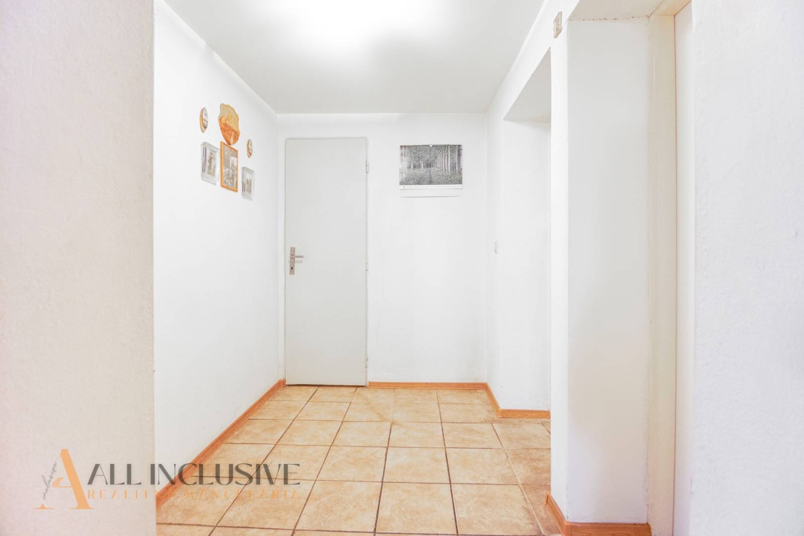 External property image