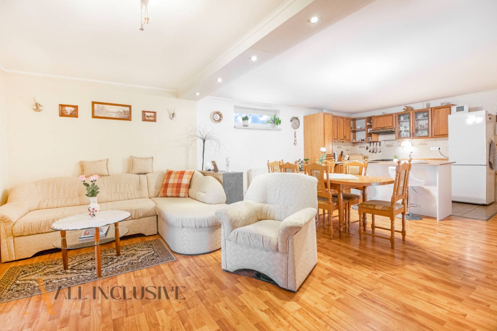 External property image