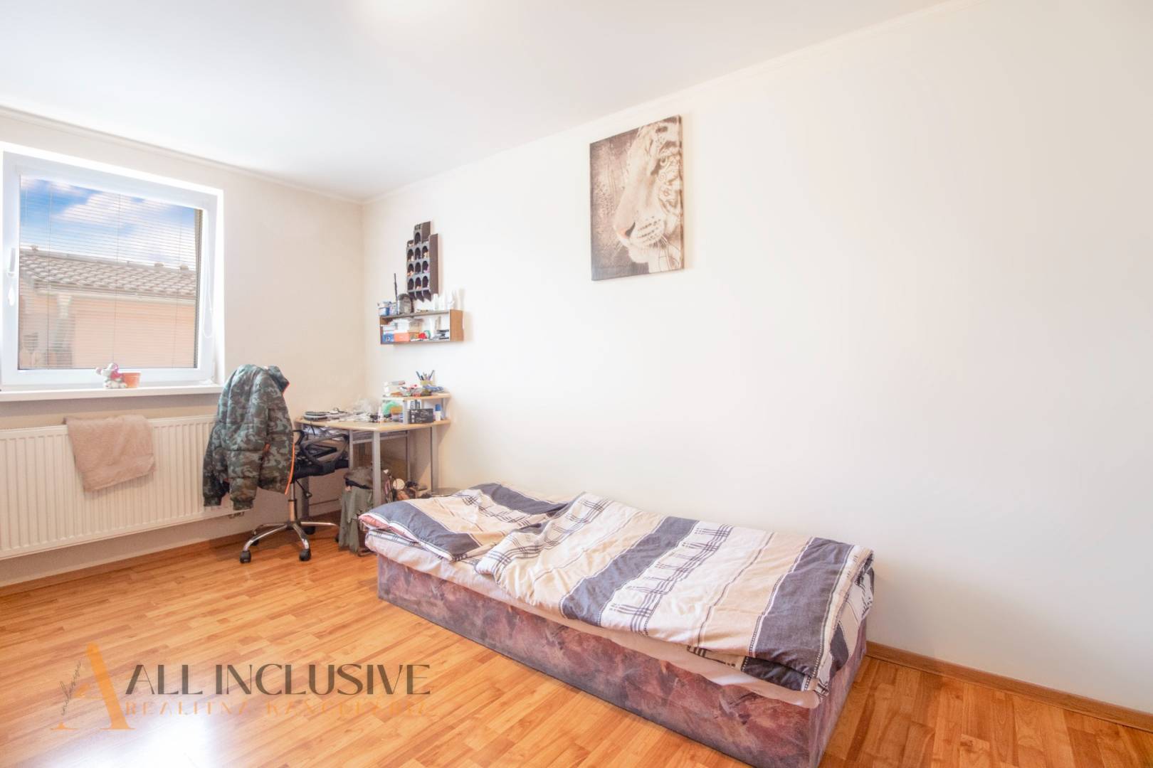 External property image