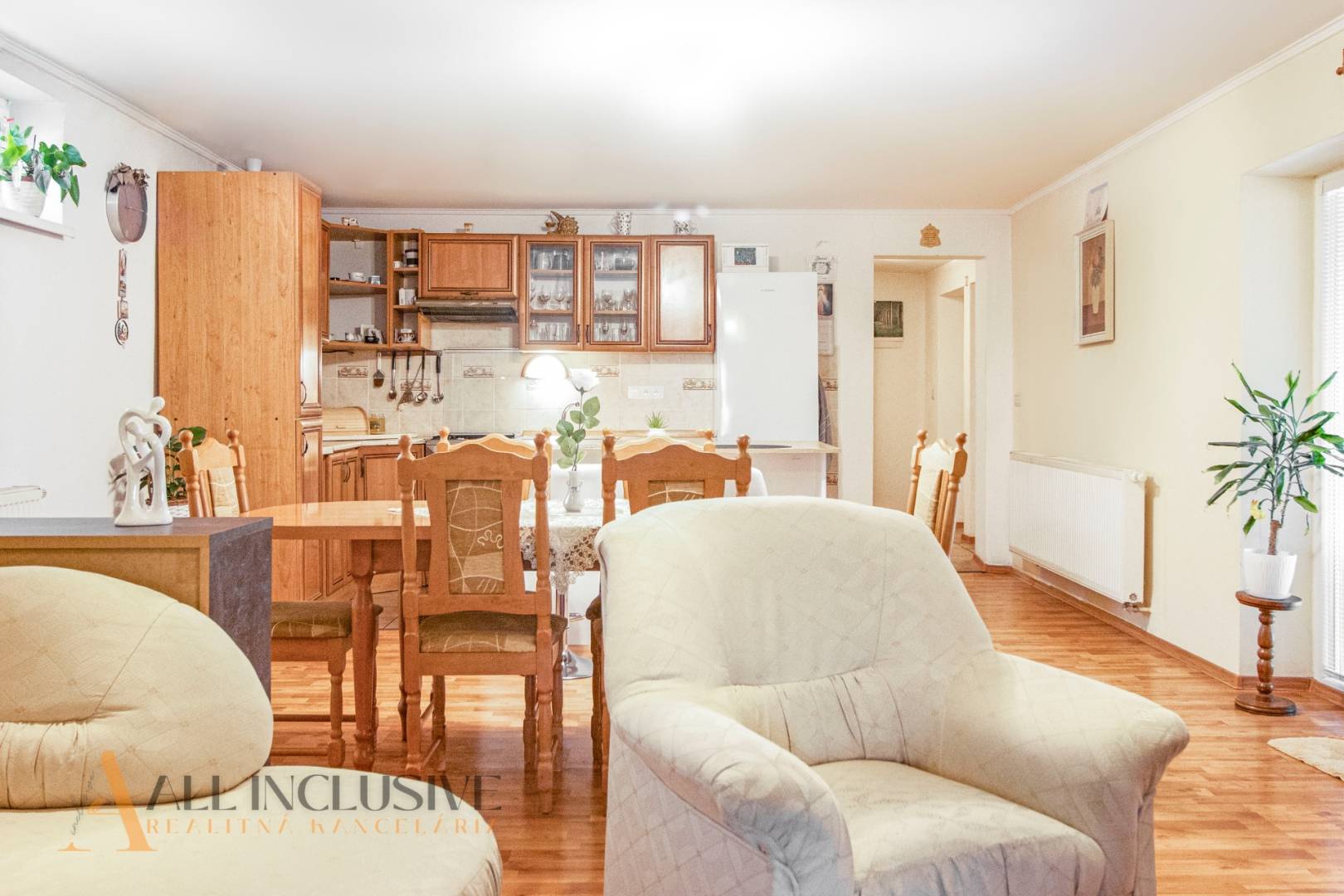 External property image