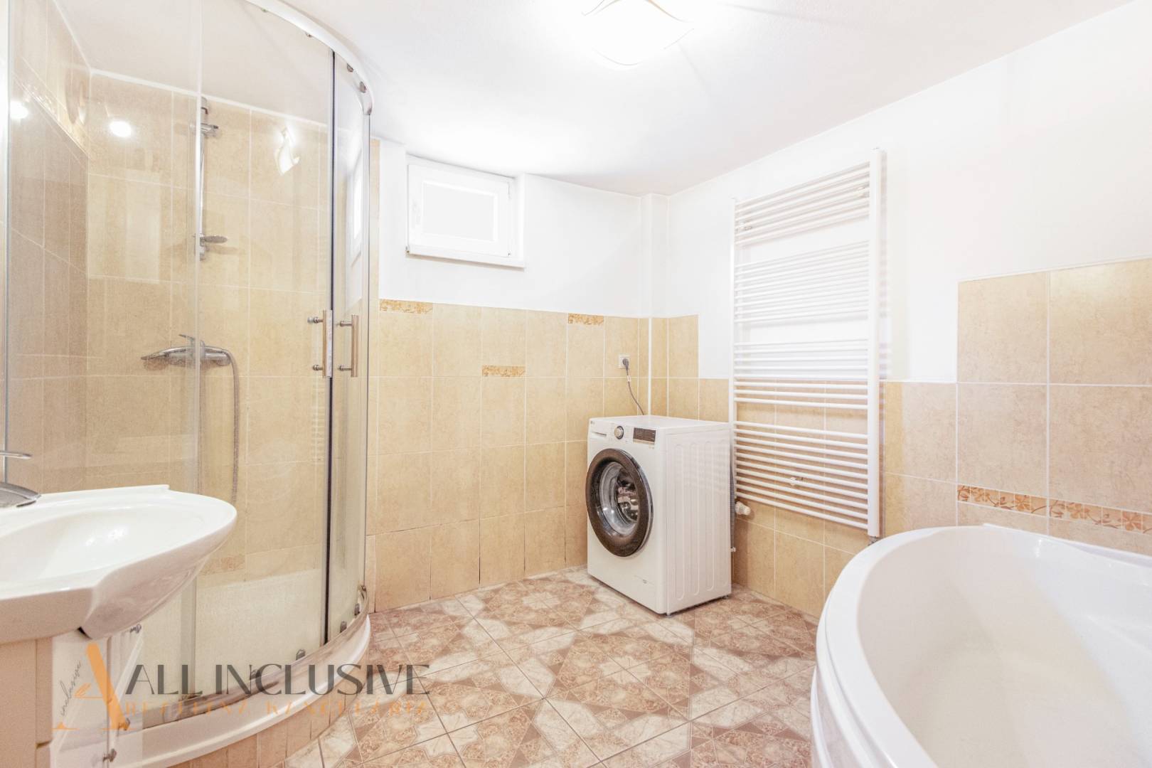 External property image