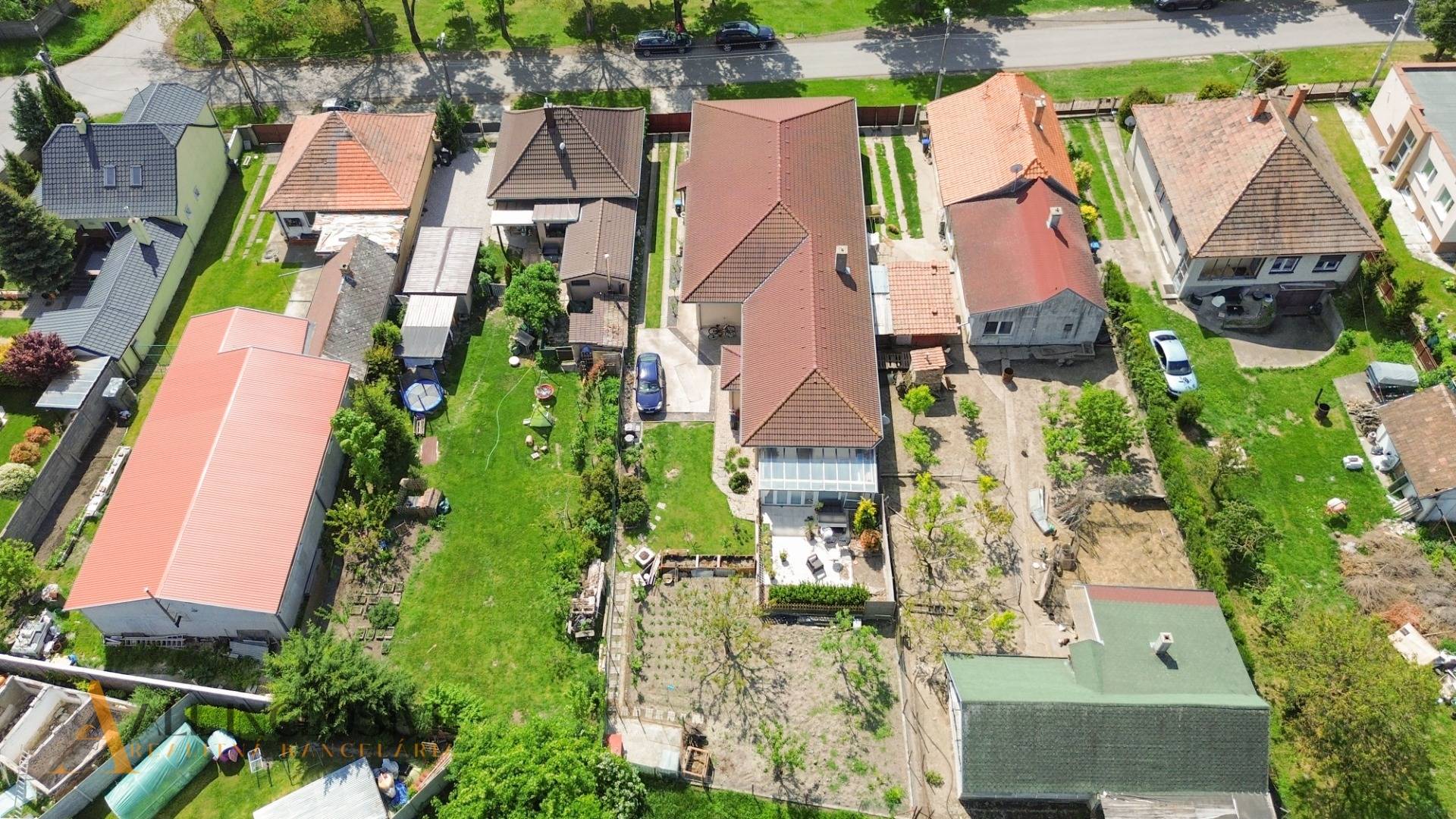 External property image