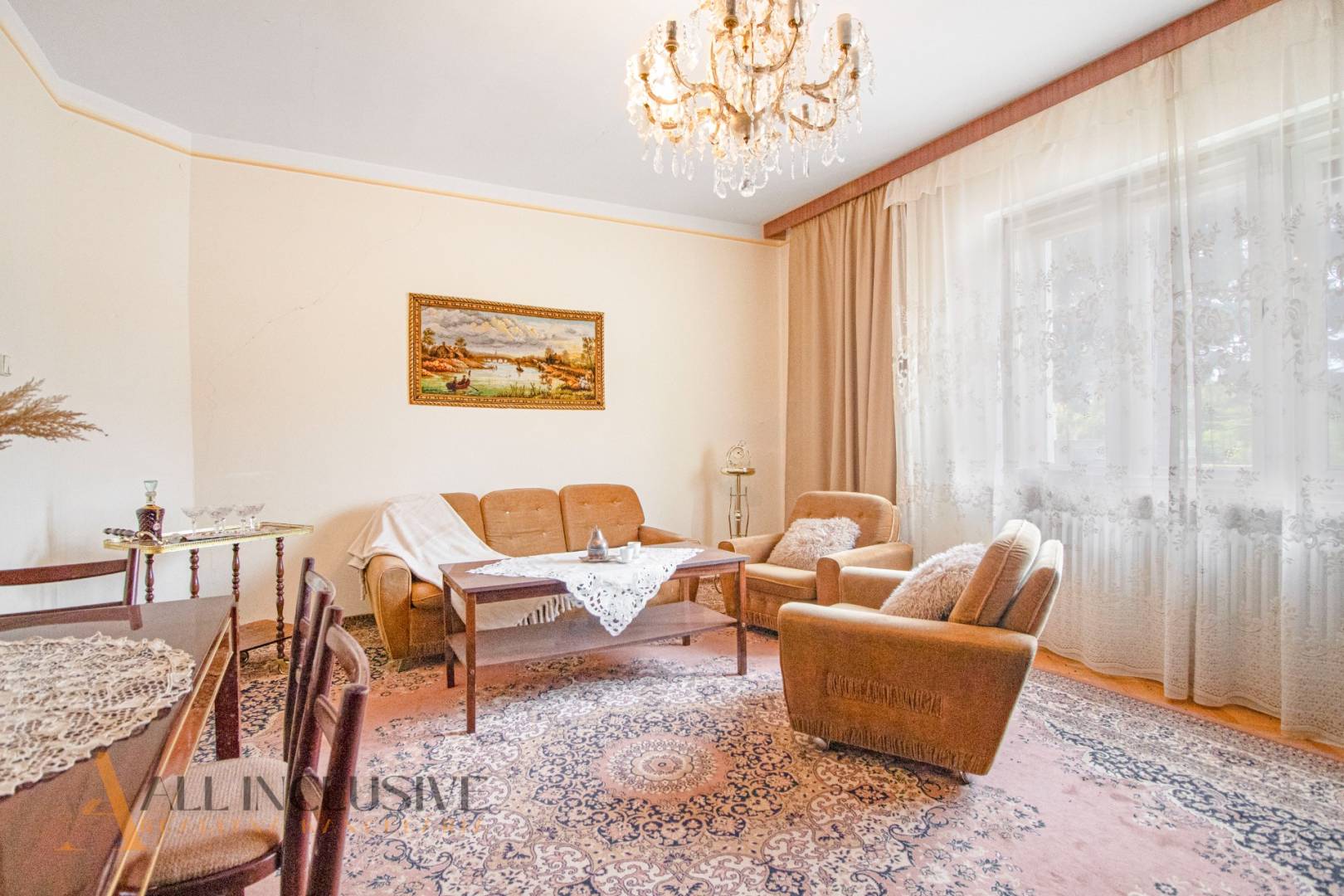 External property image