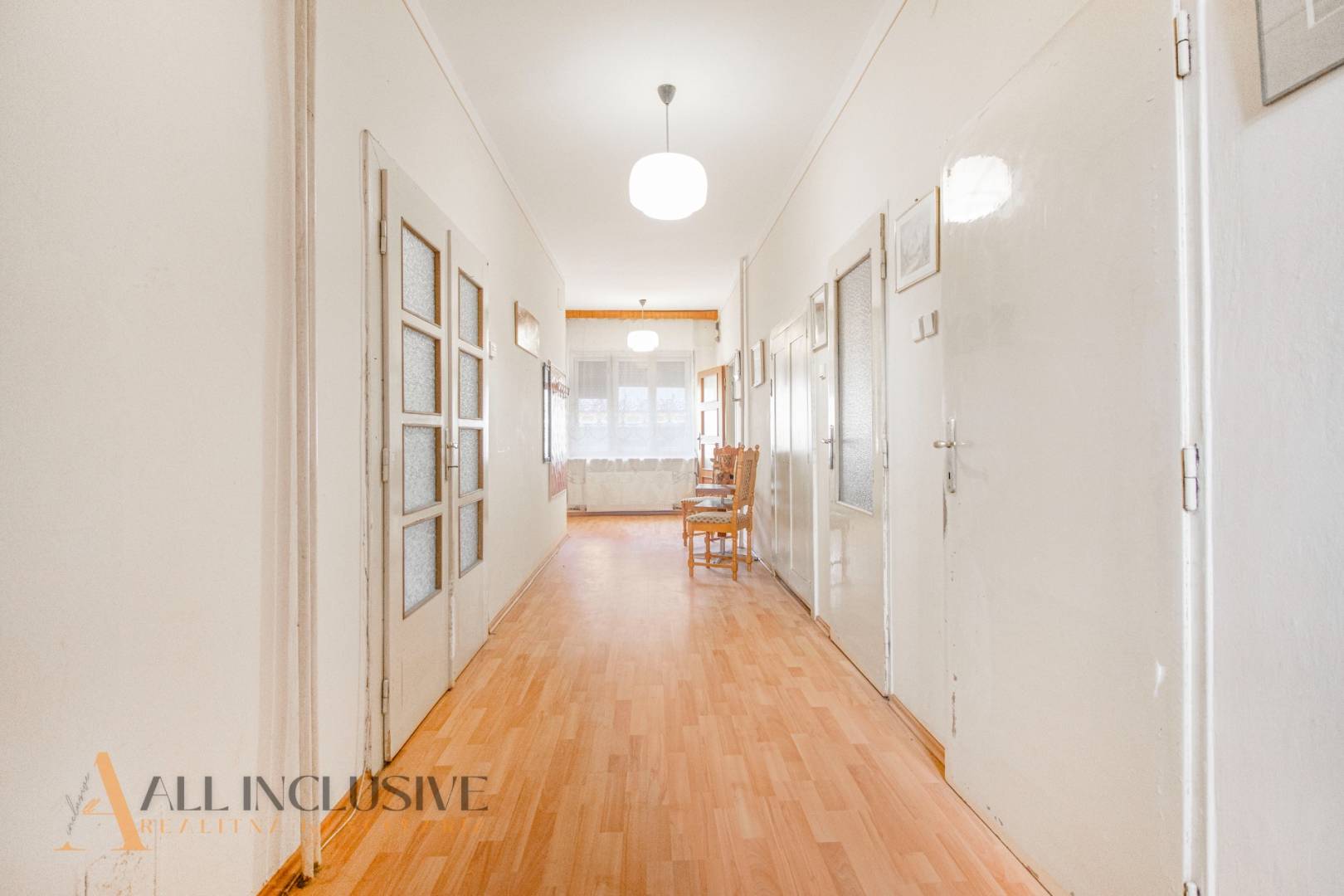 External property image