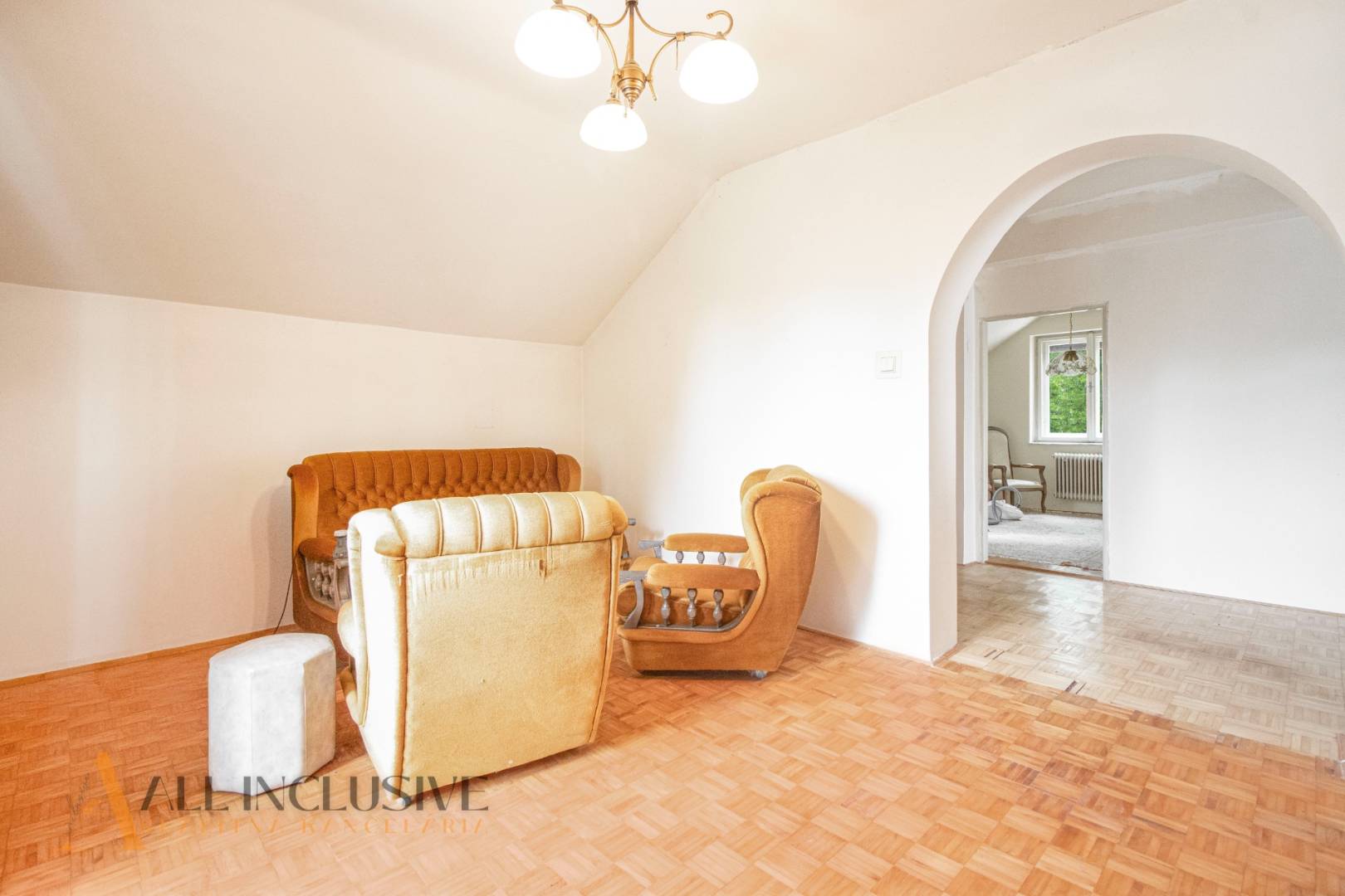 External property image