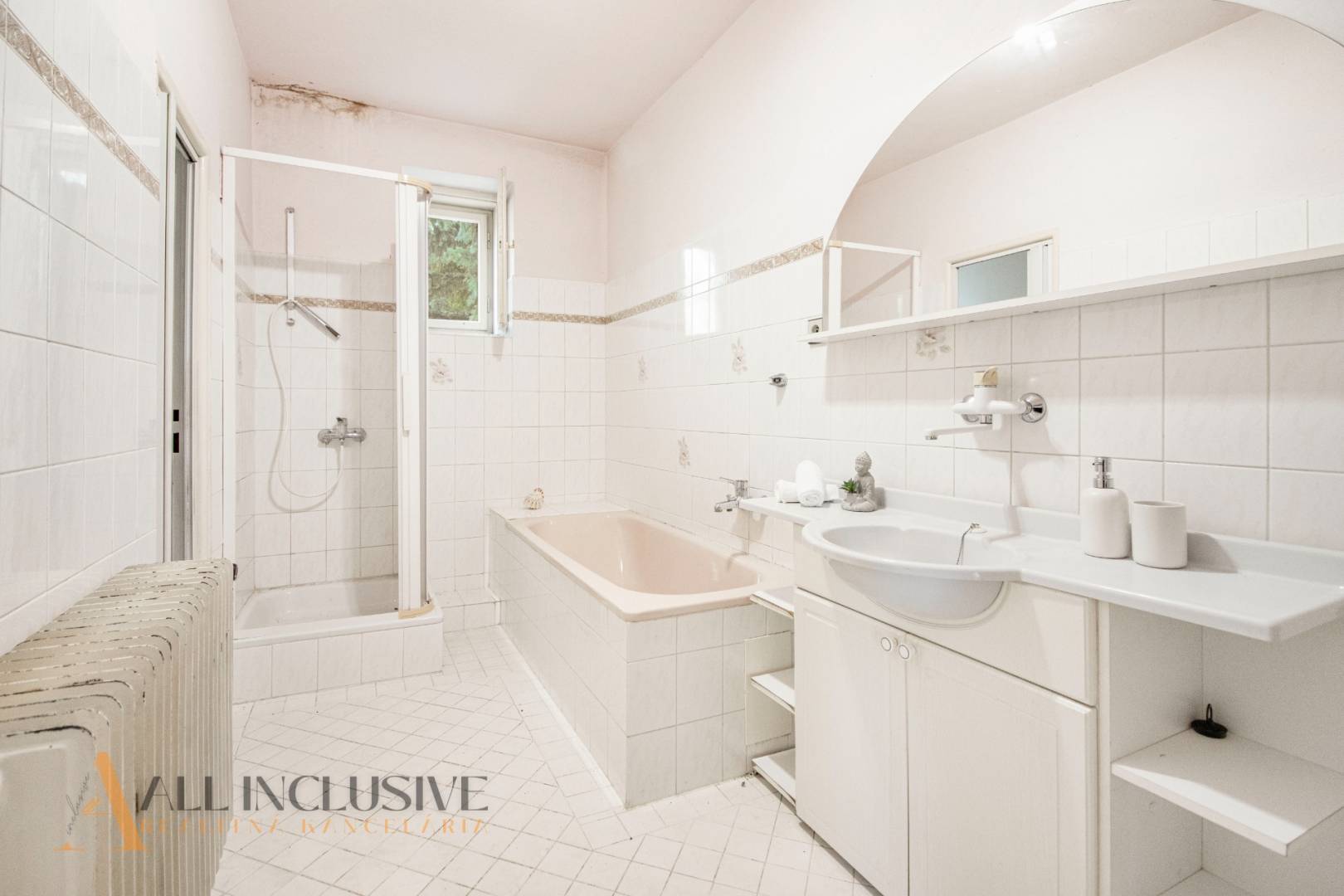 External property image