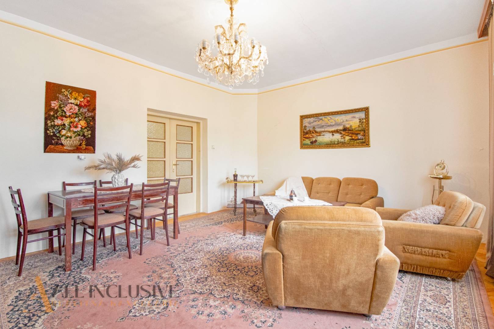 External property image