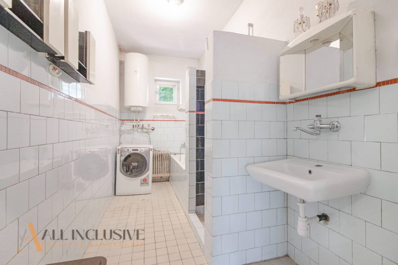 External property image