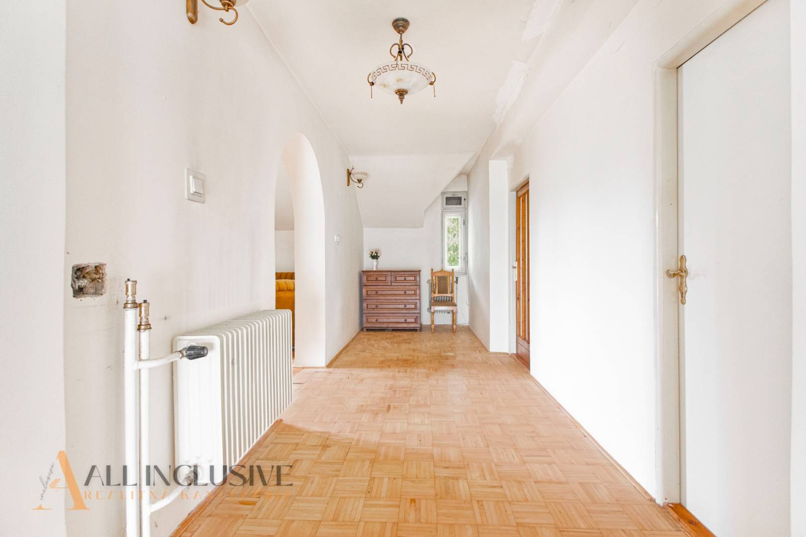 External property image