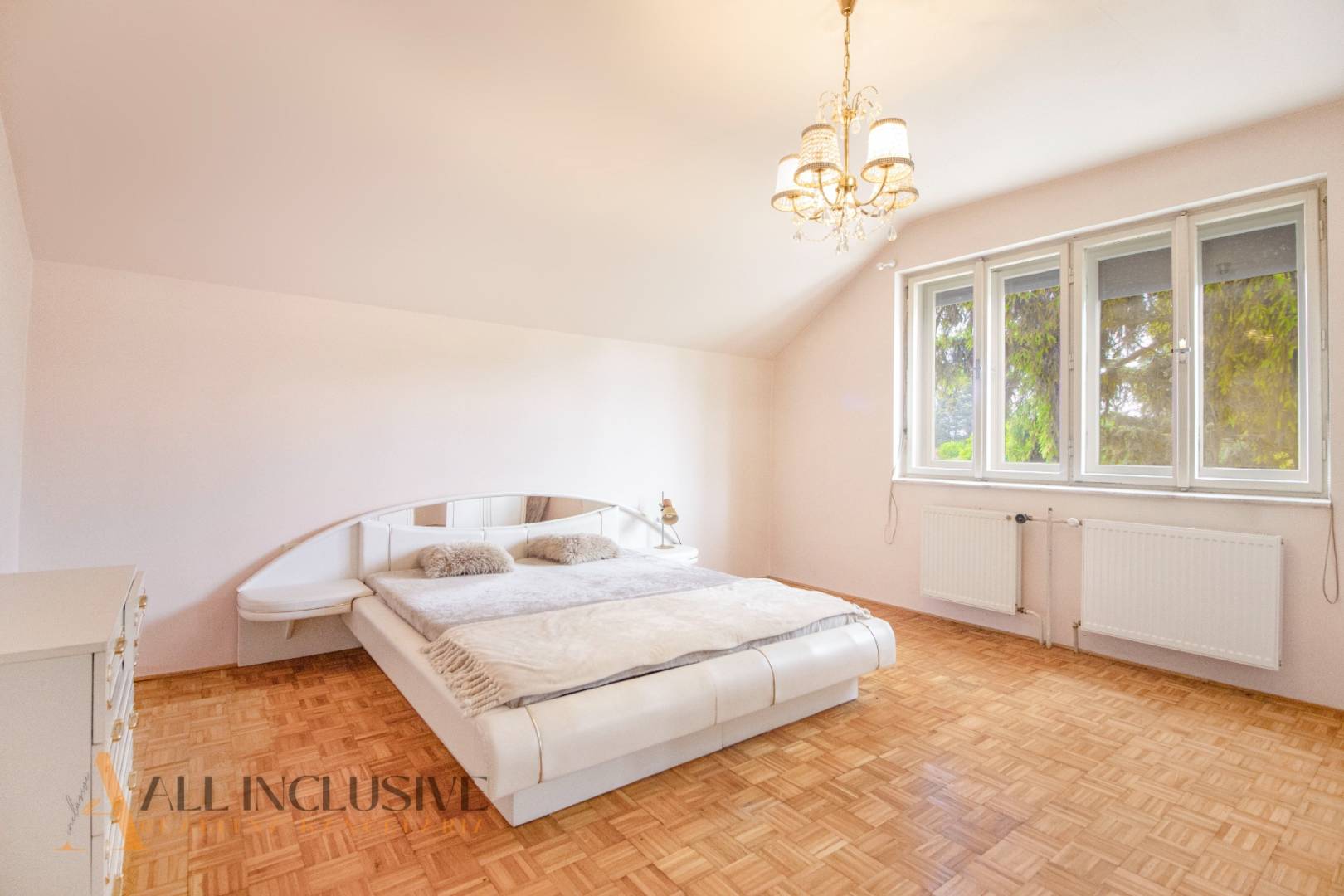 External property image