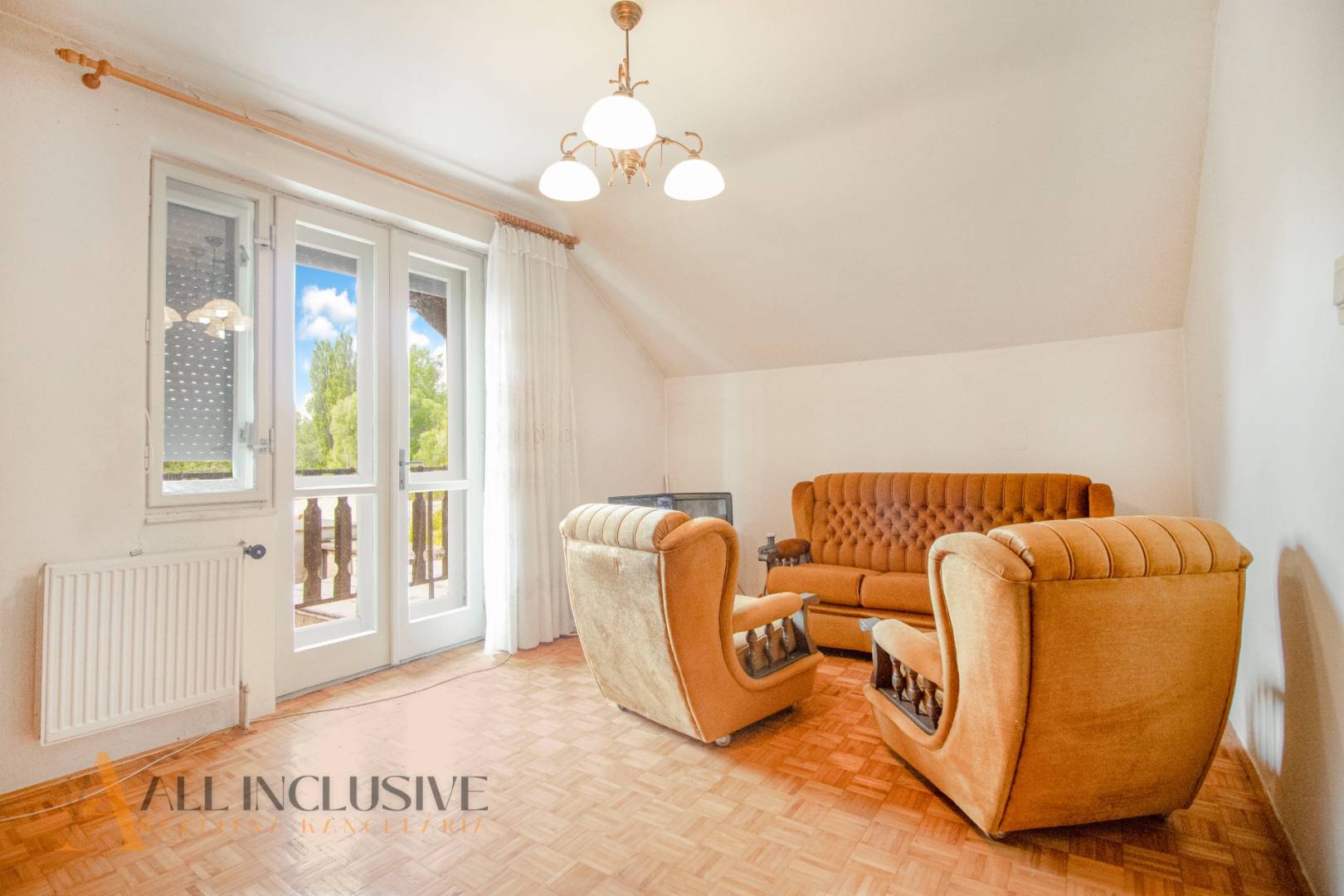 External property image