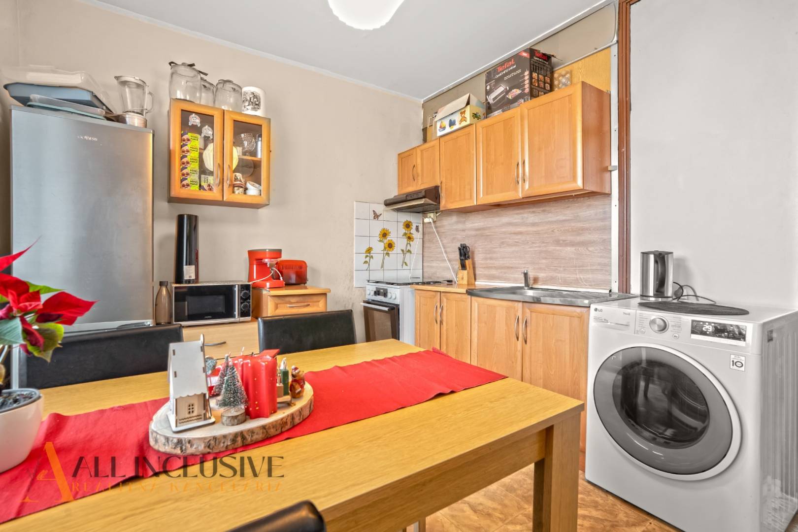 External property image