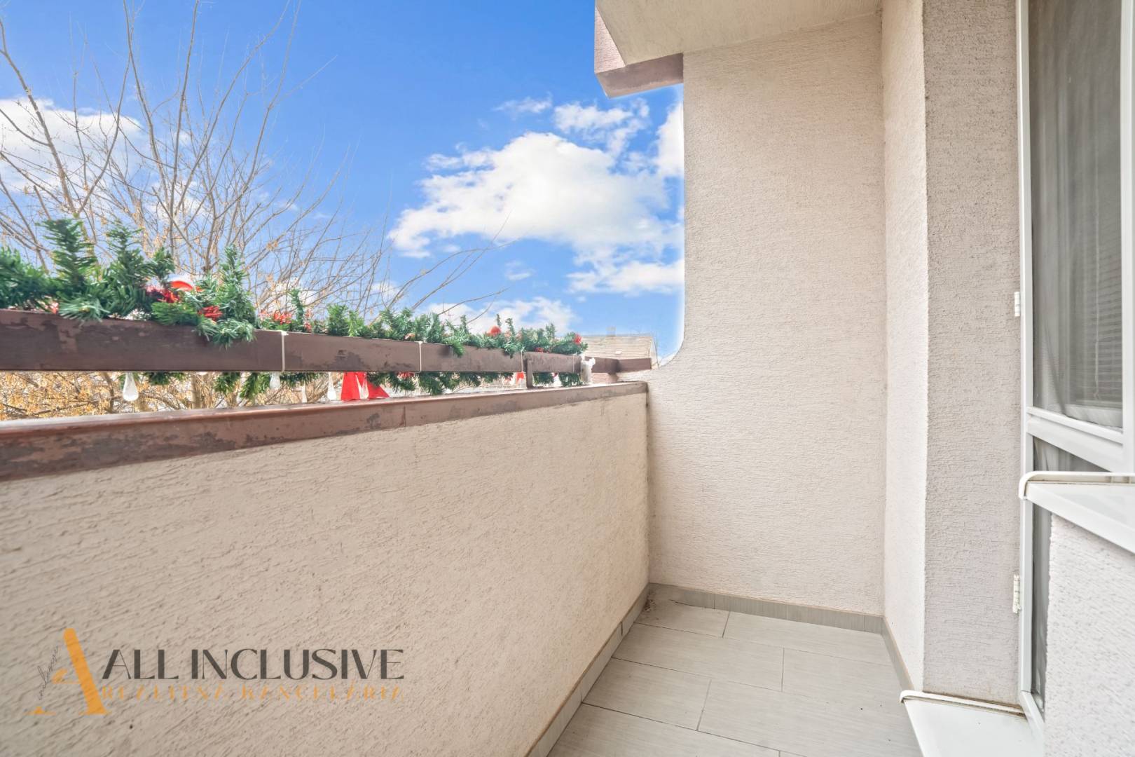 External property image