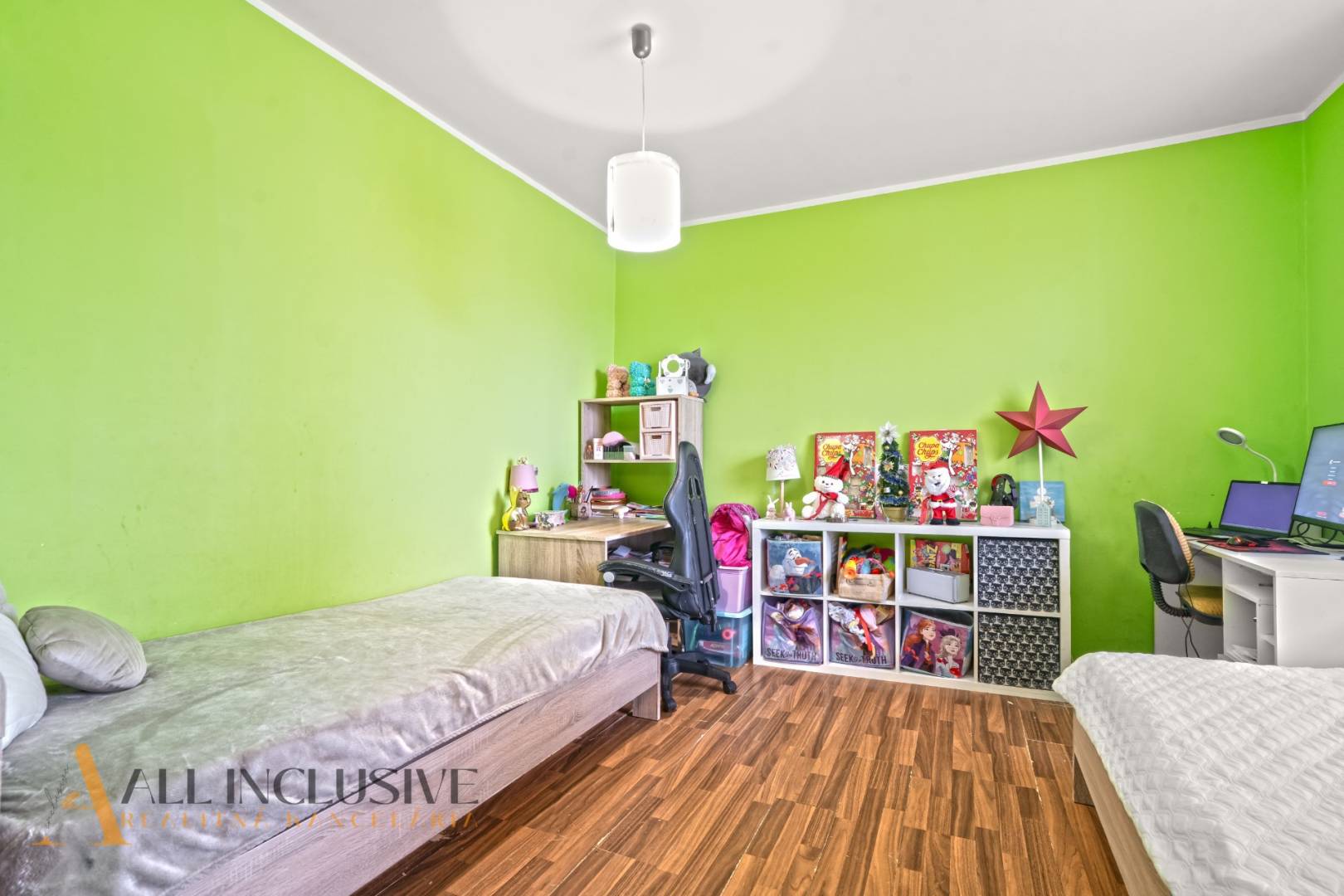 External property image