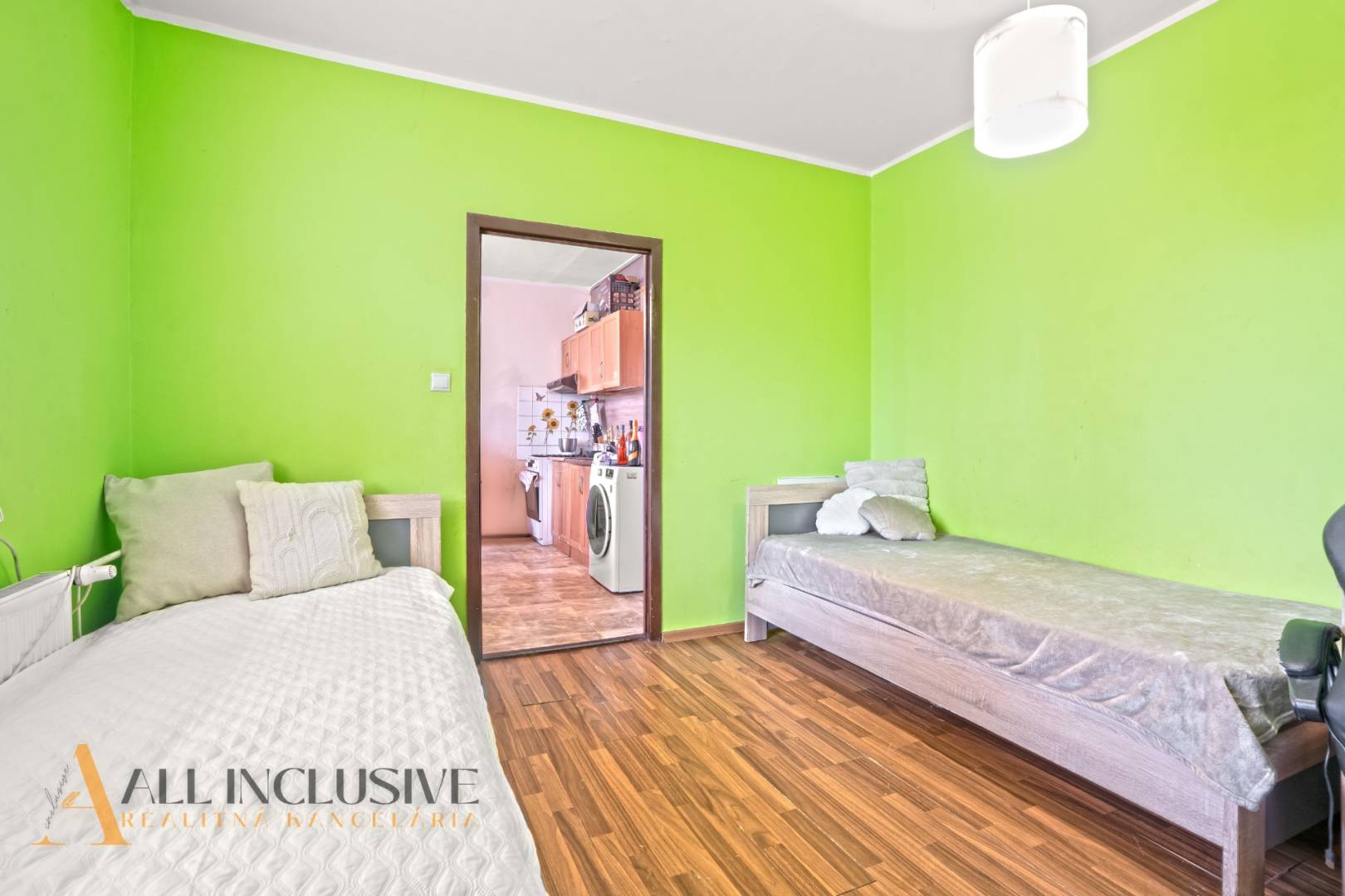 External property image