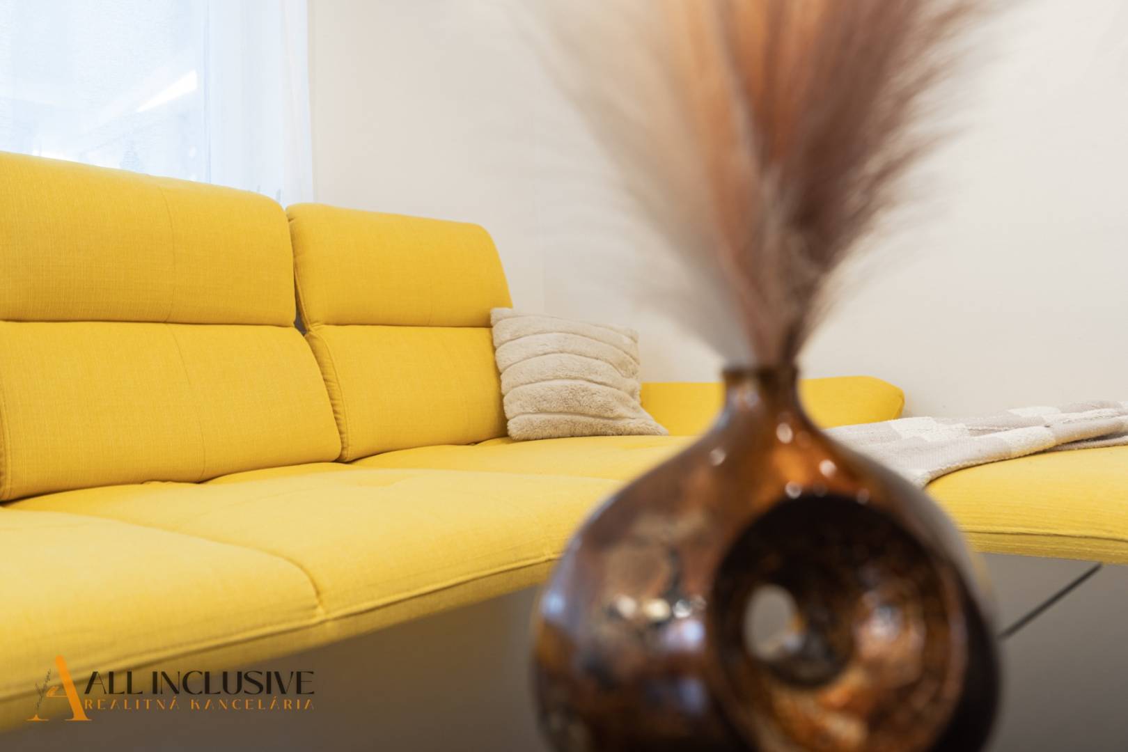 External property image