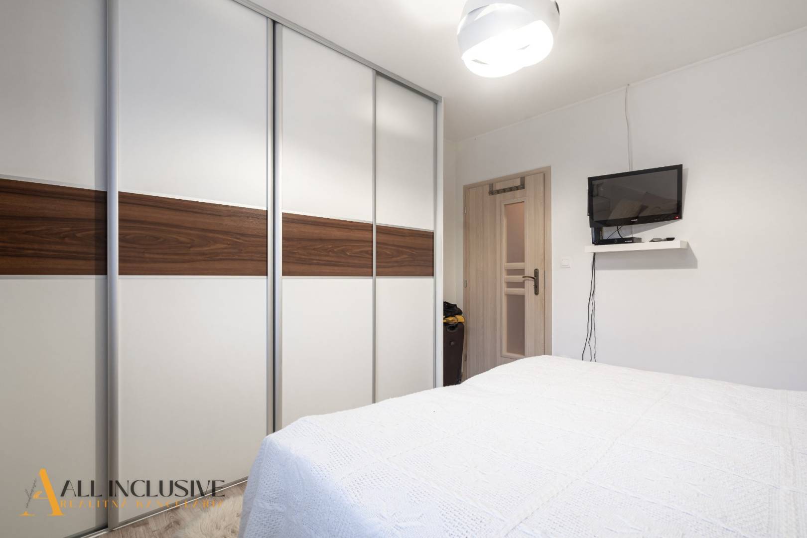 External property image