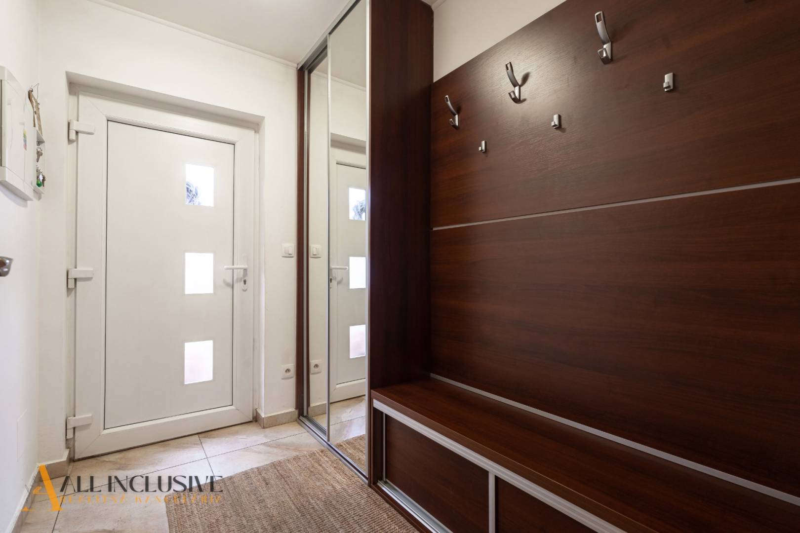 External property image