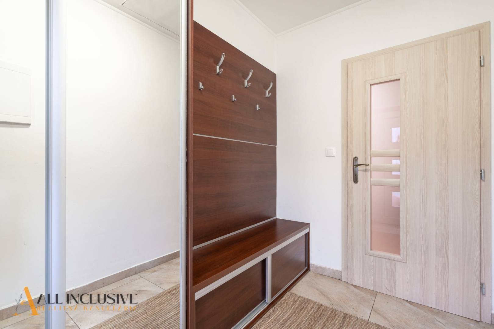 External property image