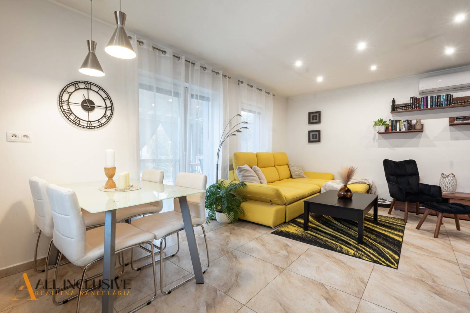 External property image