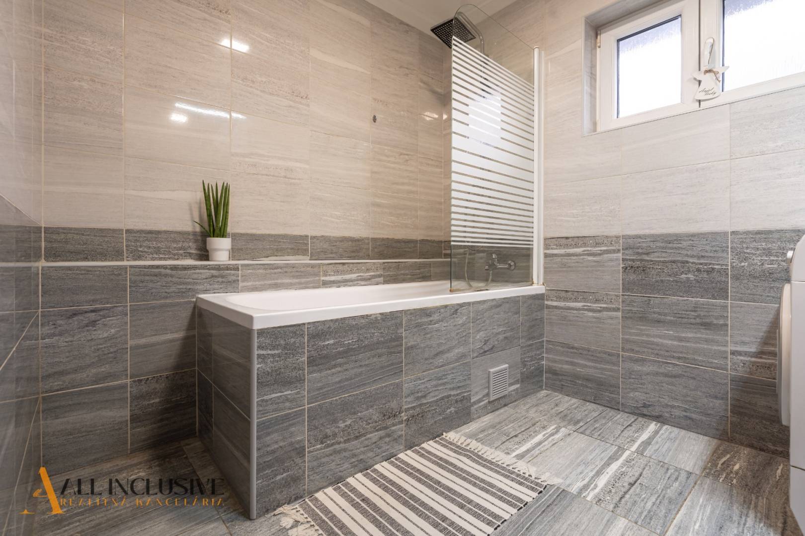 External property image