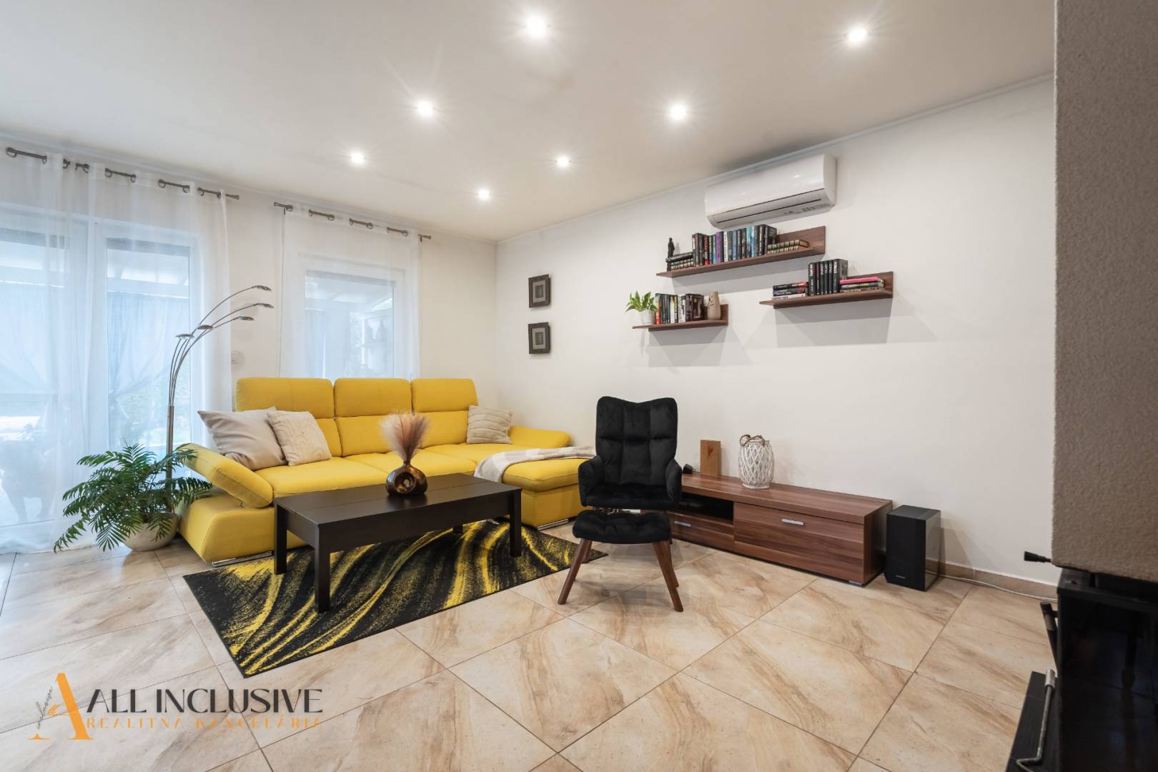 External property image