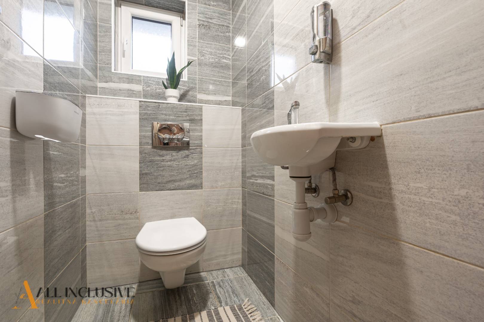 External property image