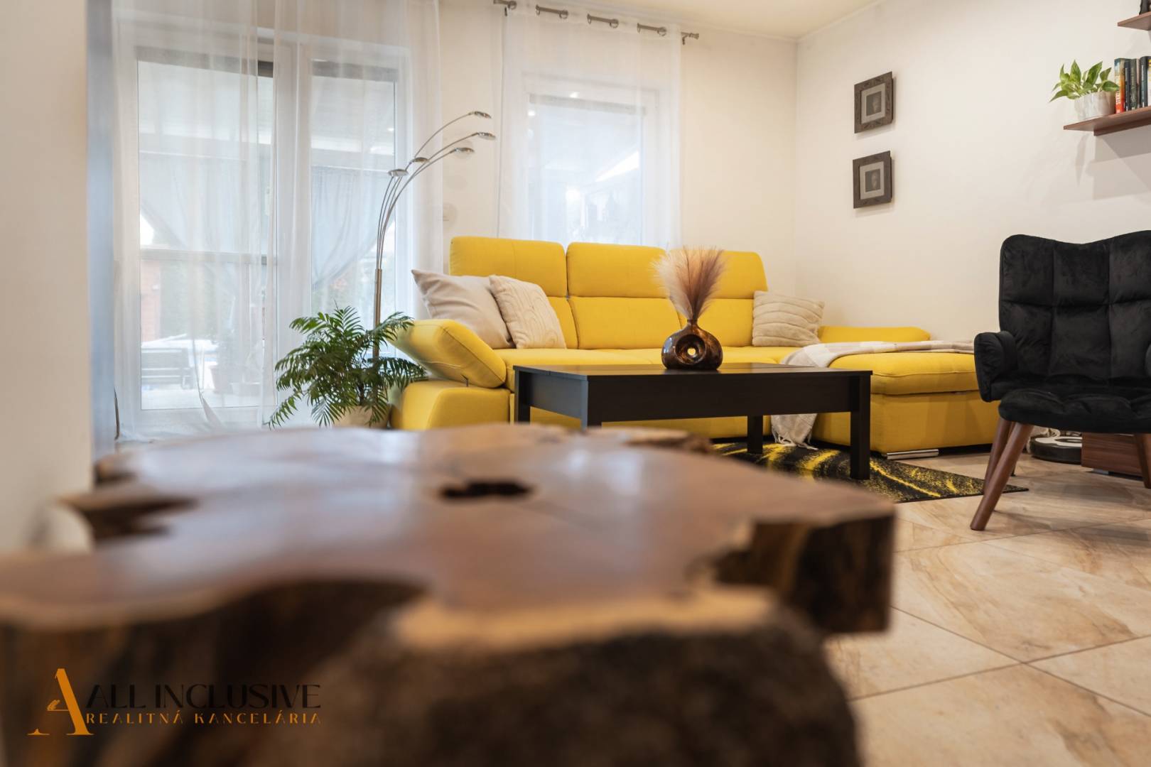 External property image