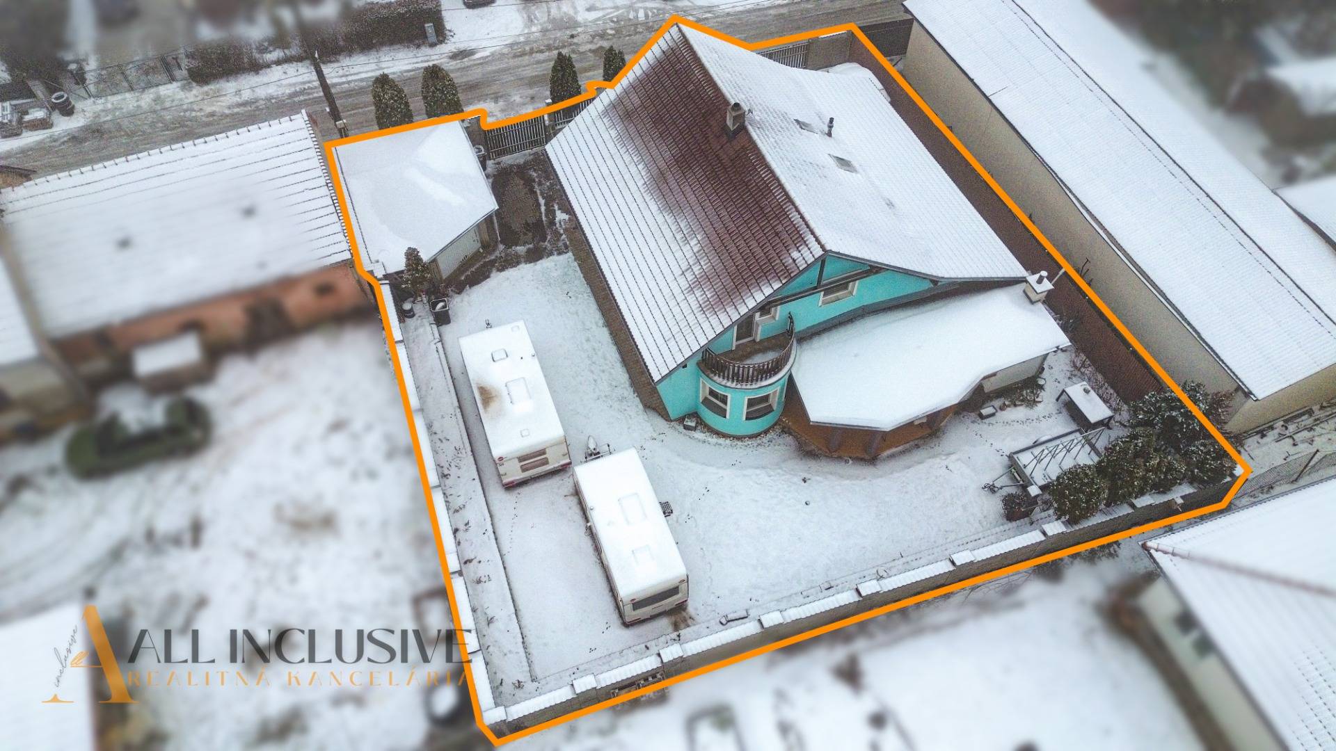 External property image